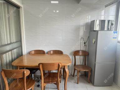 常州京城豪苑北区在租房源室内图_小牛看房