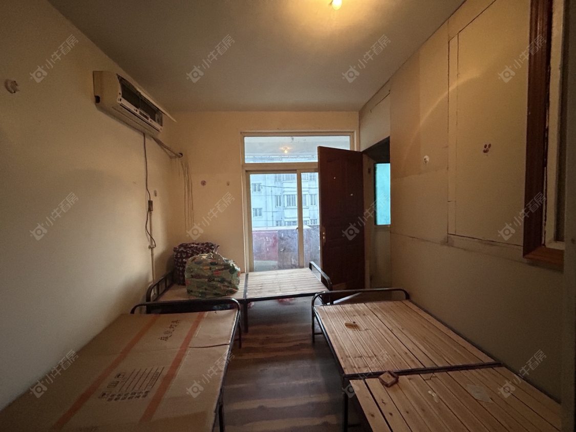 常州瑞丰花苑在租房源室内图_小牛看房