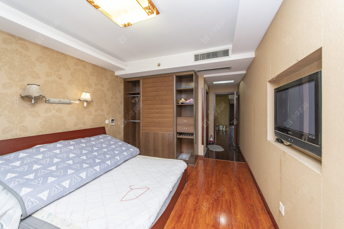 南田雅园房源室内图 常州南田雅园在售二手房源室内图_小牛看房