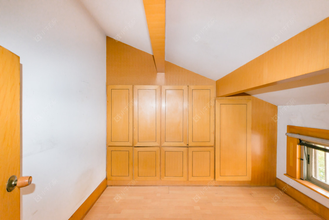 常州安阳花苑北区在售二手房源室内图_小牛看房