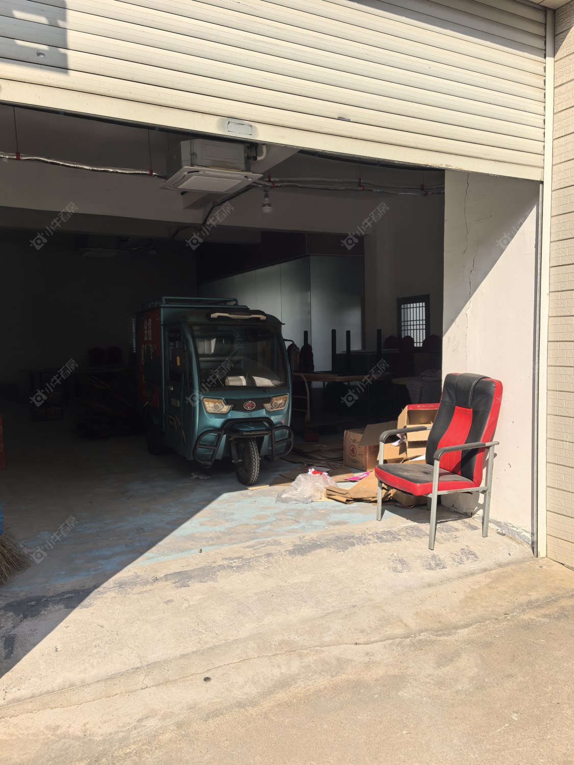 常州怀德南路在租房源_小牛看房