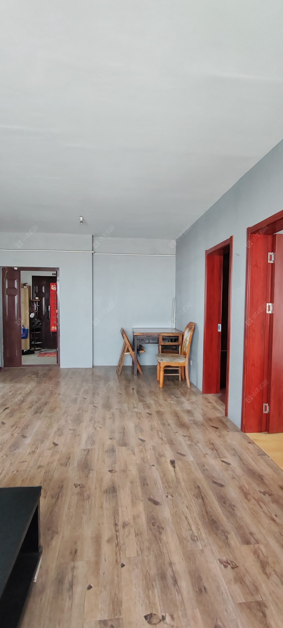 常州金海花苑3室2厅在租房源出租