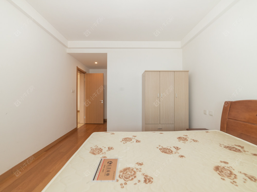 常州九洲花园三期在售二手房源室内图_小牛看房