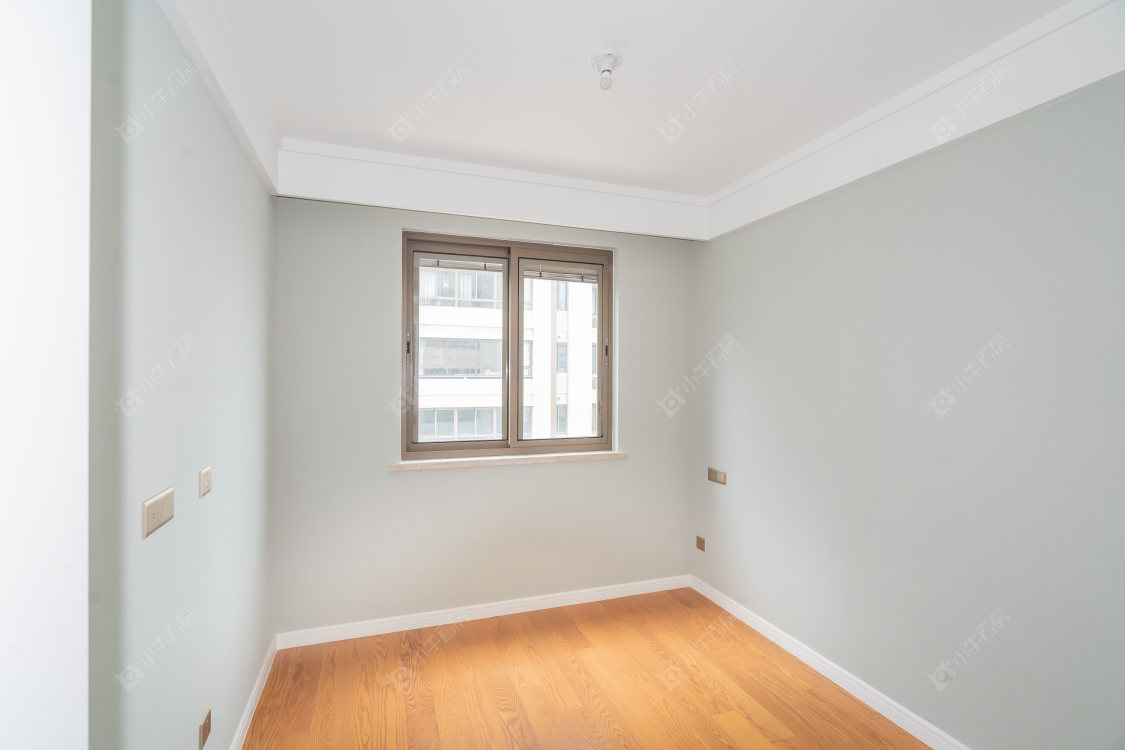 常州九洲玺在售二手房源室内图_小牛看房