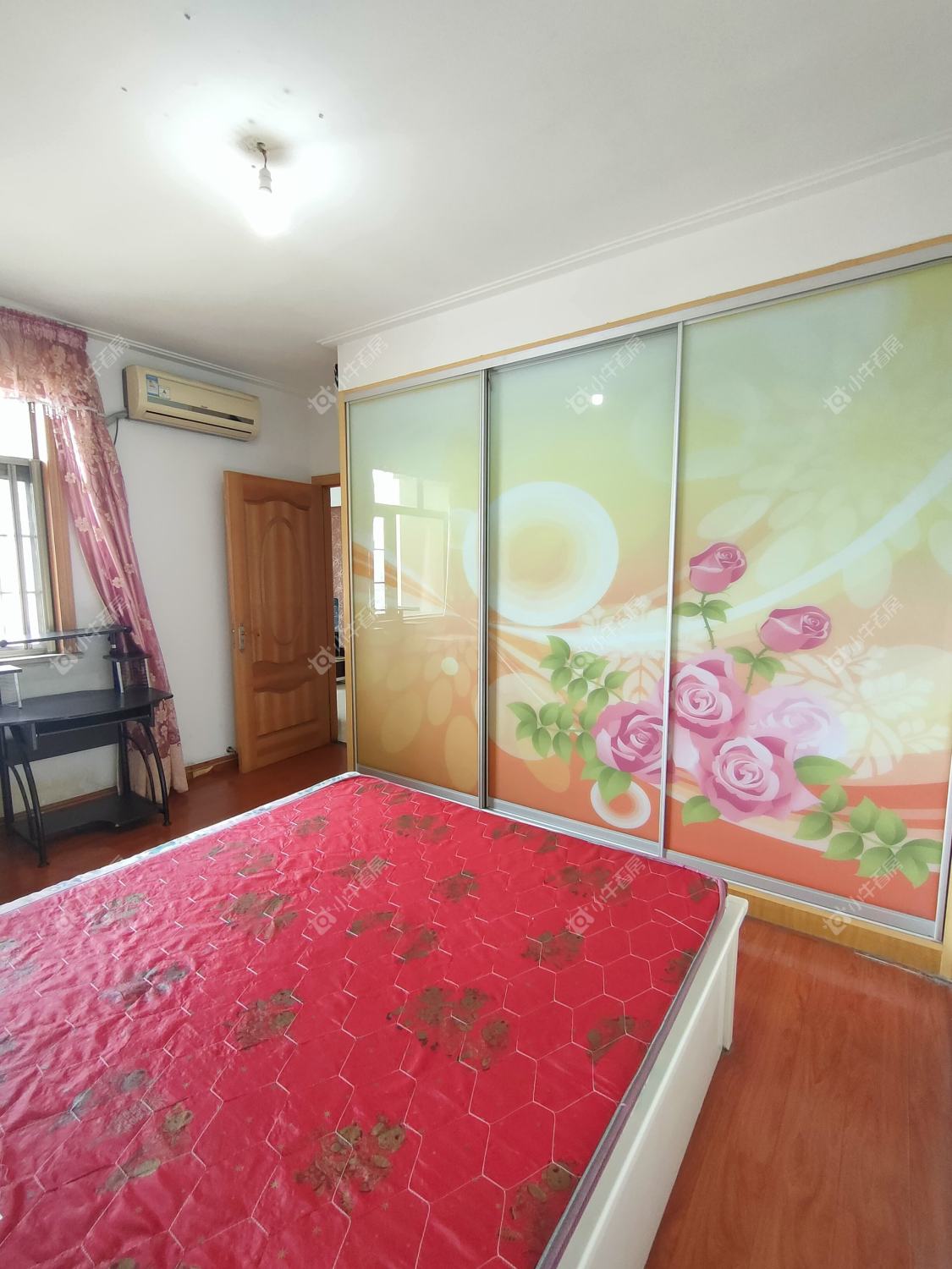 常州银河湾第一城一期在租房源_小牛看房