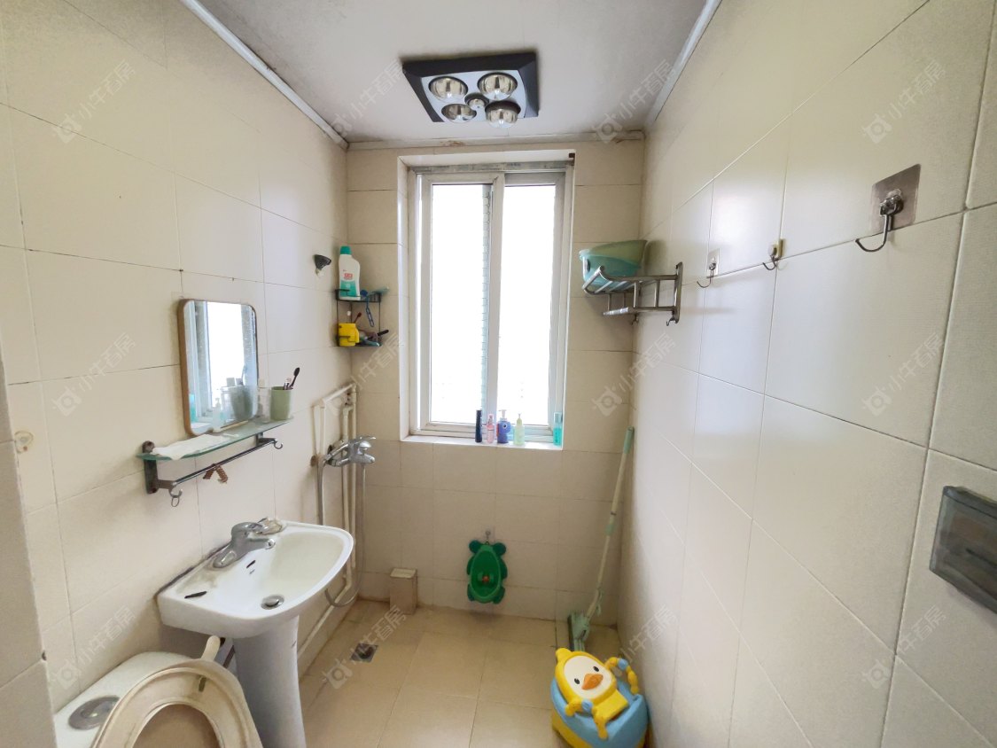 常州清潭新村在租房源_小牛看房