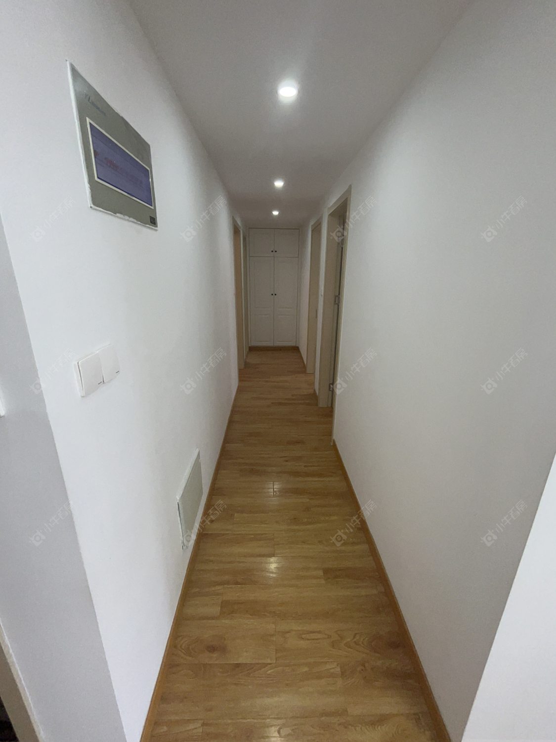 常州牡丹水岸国际在租房源_小牛看房