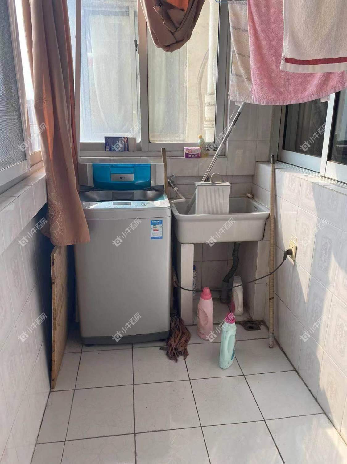 常州电业宿舍在租房源_小牛看房