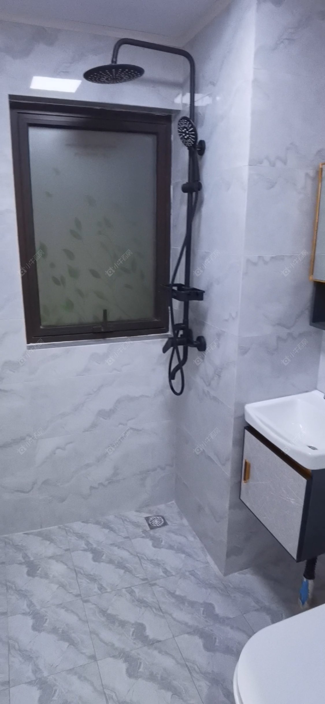 常州星河国际十二区在租房源_小牛看房