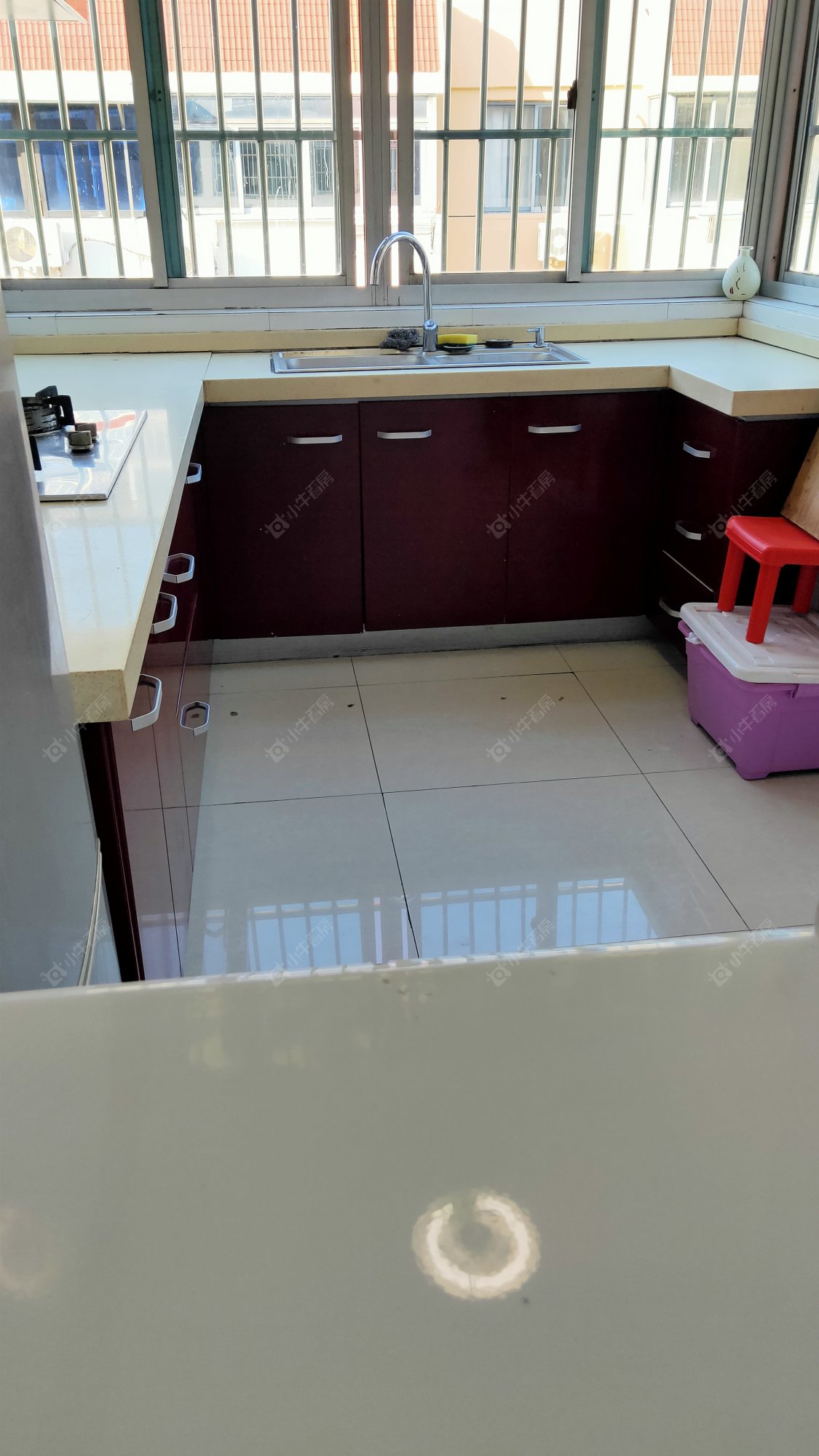 北直街房源 常州北直街在租房源_小牛看房