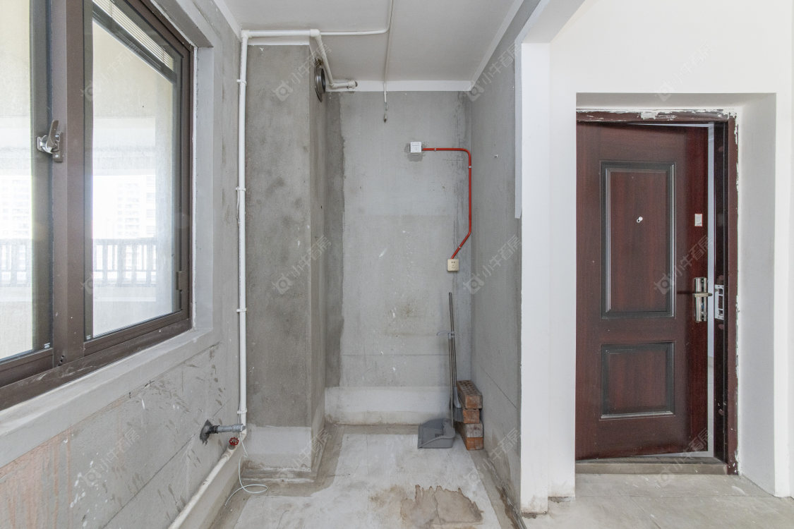 香聚雅苑西区房源室内图 常州香聚雅苑西区在售二手房源室内图_小牛看房