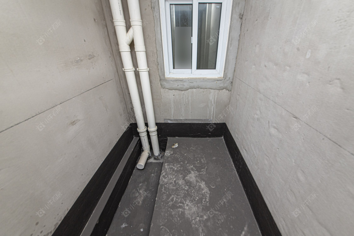 常州星河丹堤五区在售二手房源室内图_小牛看房