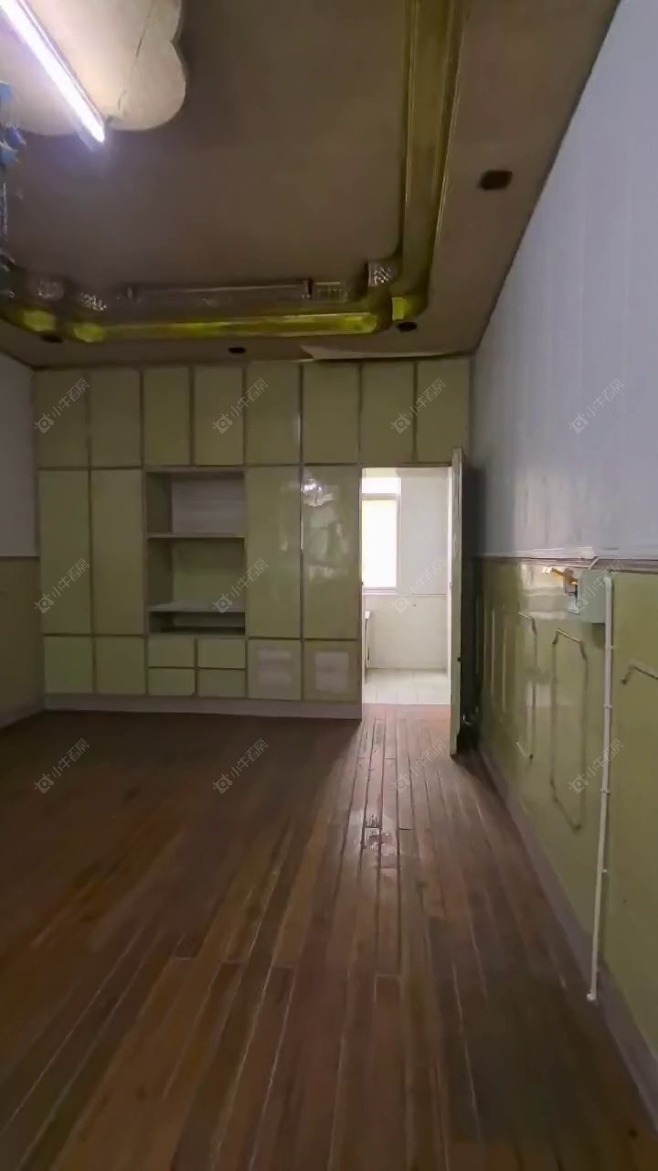 常州顺通东路租房_顺通东路3室1厅房源出租