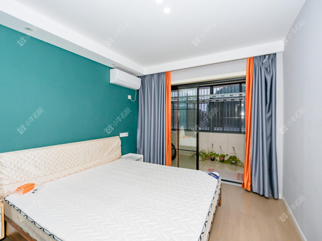 西新桥三村房源 常州西新桥三村在租房源_小牛看房