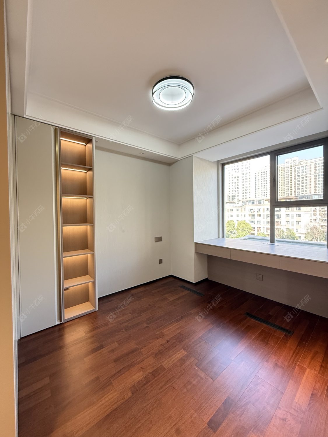 嘉宏一江风华房源室内图 常州嘉宏一江风华在租房源室内图_小牛看房