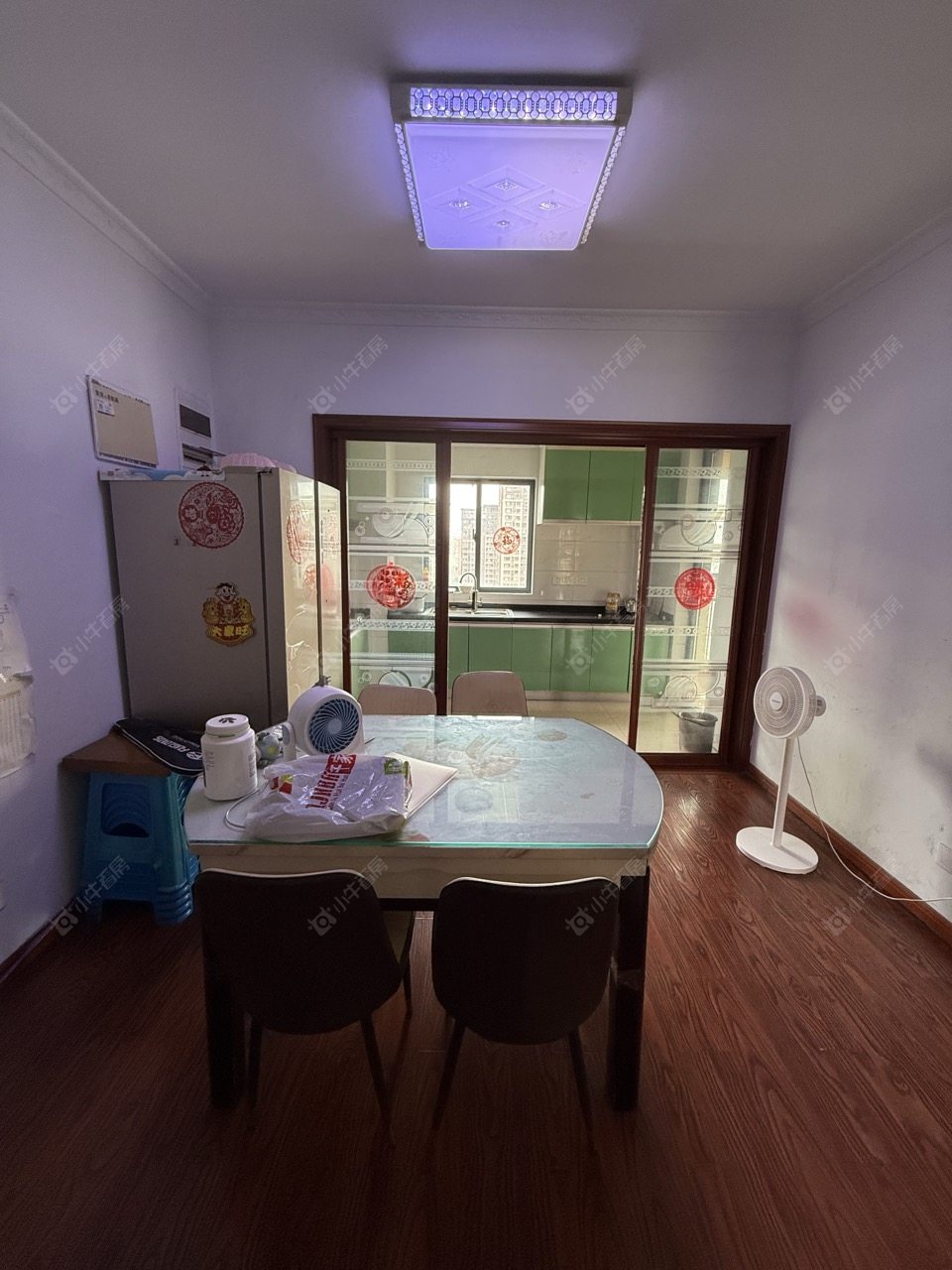 常州世茂香槟湖二期租房_世茂香槟湖二期3室2厅房源出租