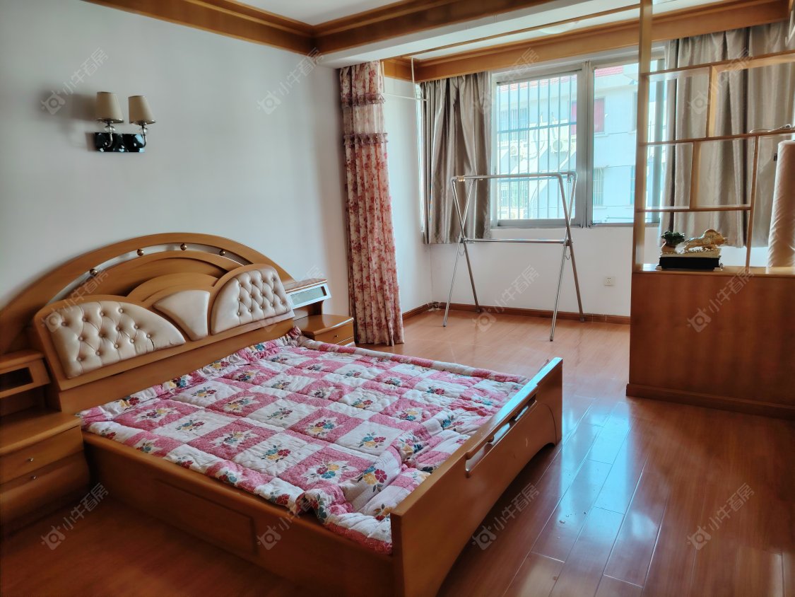 常州翠竹新村南区租房_翠竹新村南区2室1厅房源出租