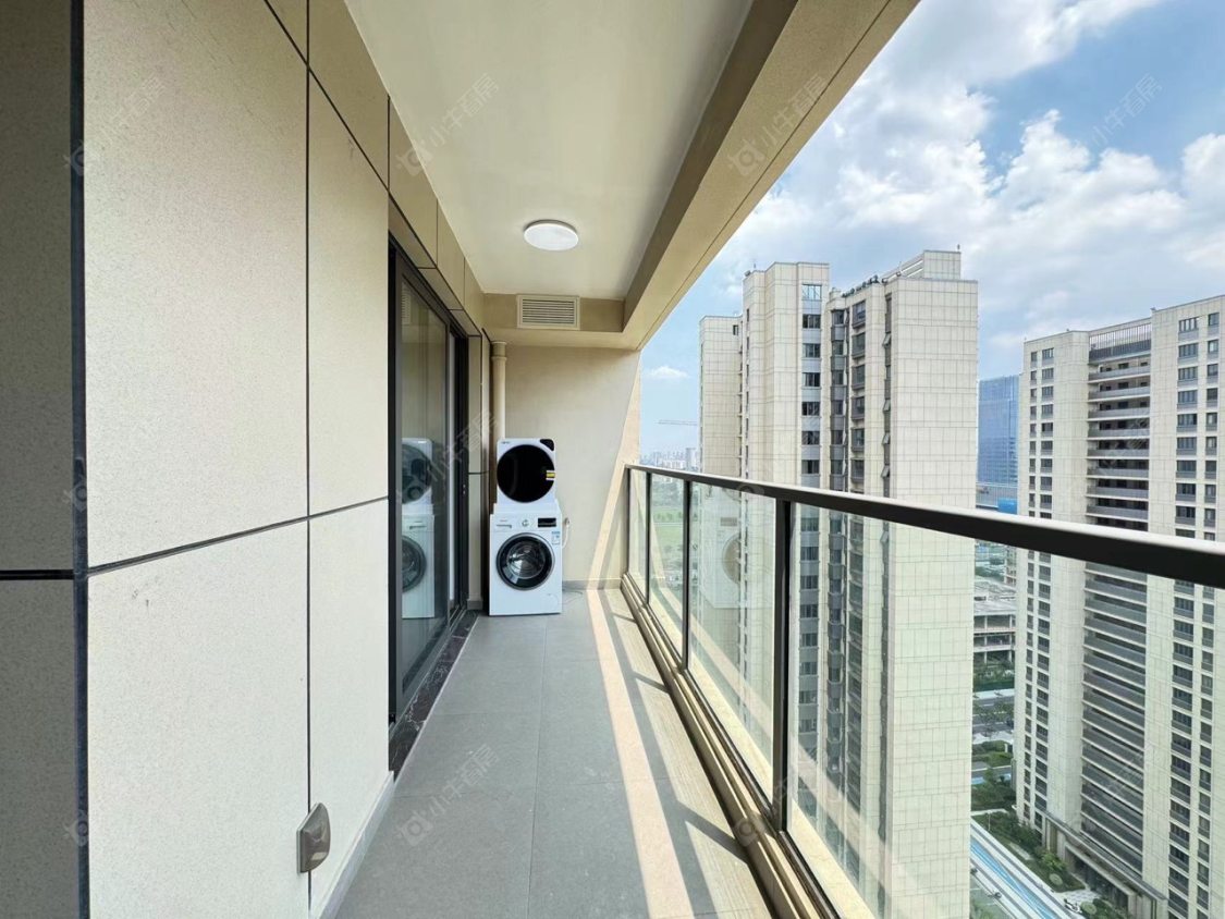 常州绿地香港名墩道租房_绿地香港名墩道3室2厅房源出租
