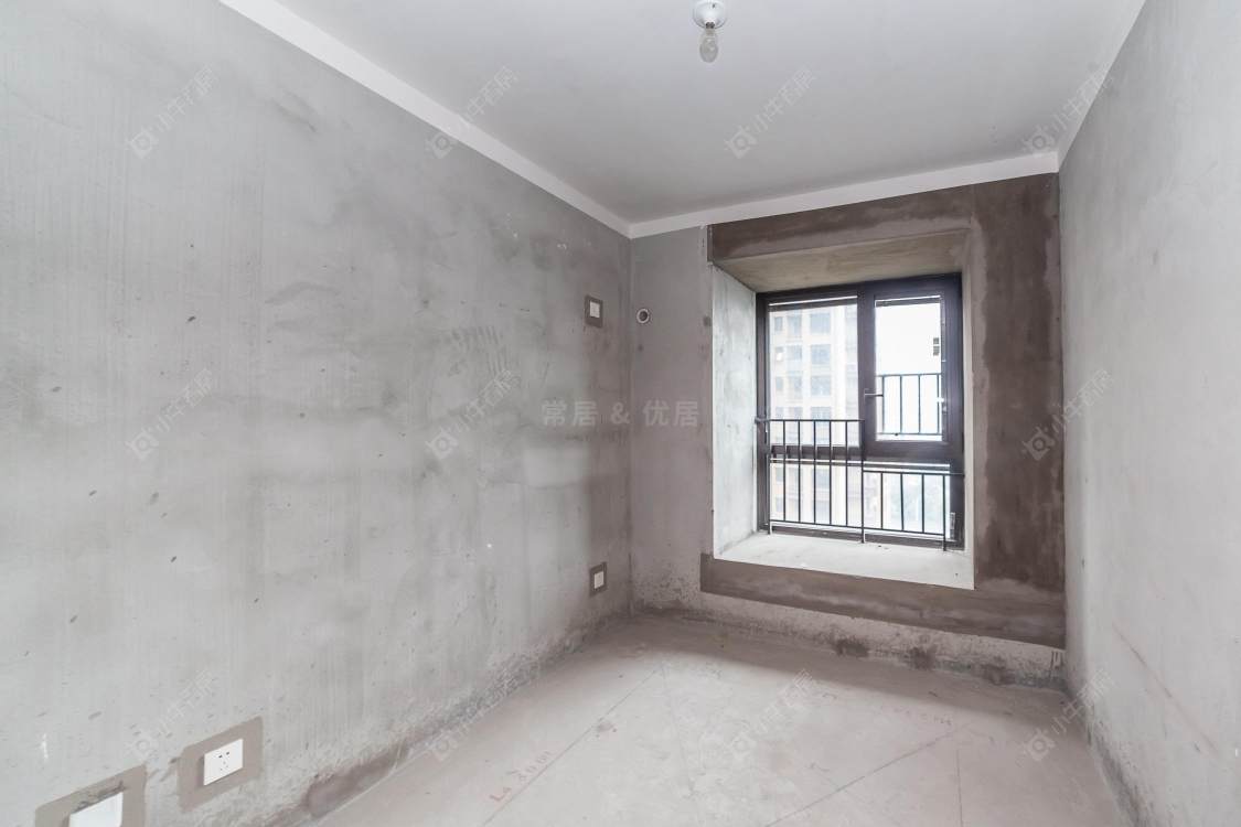 绿都万和城七区房源室内图 常州绿都万和城七区在售二手房源室内图_小牛看房