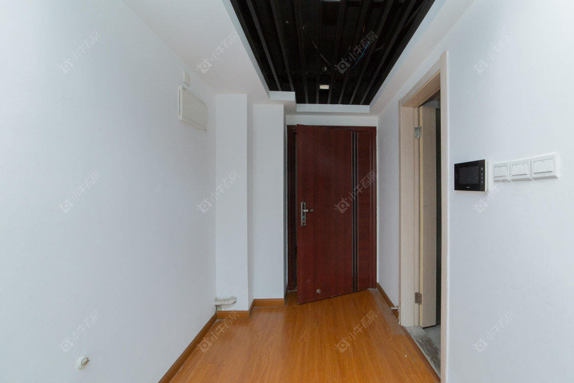 常州新北万达广场在售二手房_小牛看房