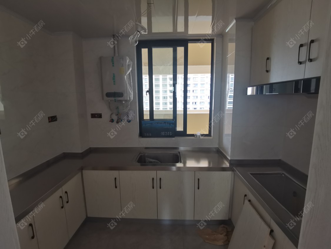 常州百馨西苑五期在租房源_小牛看房