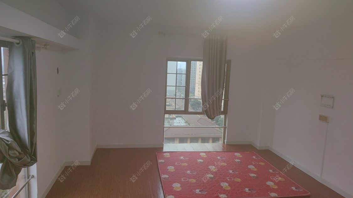 银河湾明苑三期房源室内图 常州银河湾明苑三期在租房源室内图_小牛看房