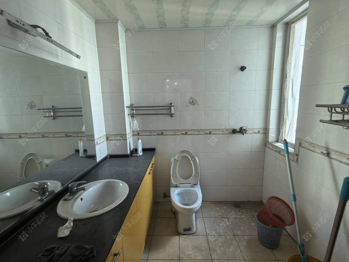 常州盘龙苑东区在租房源室内图_小牛看房