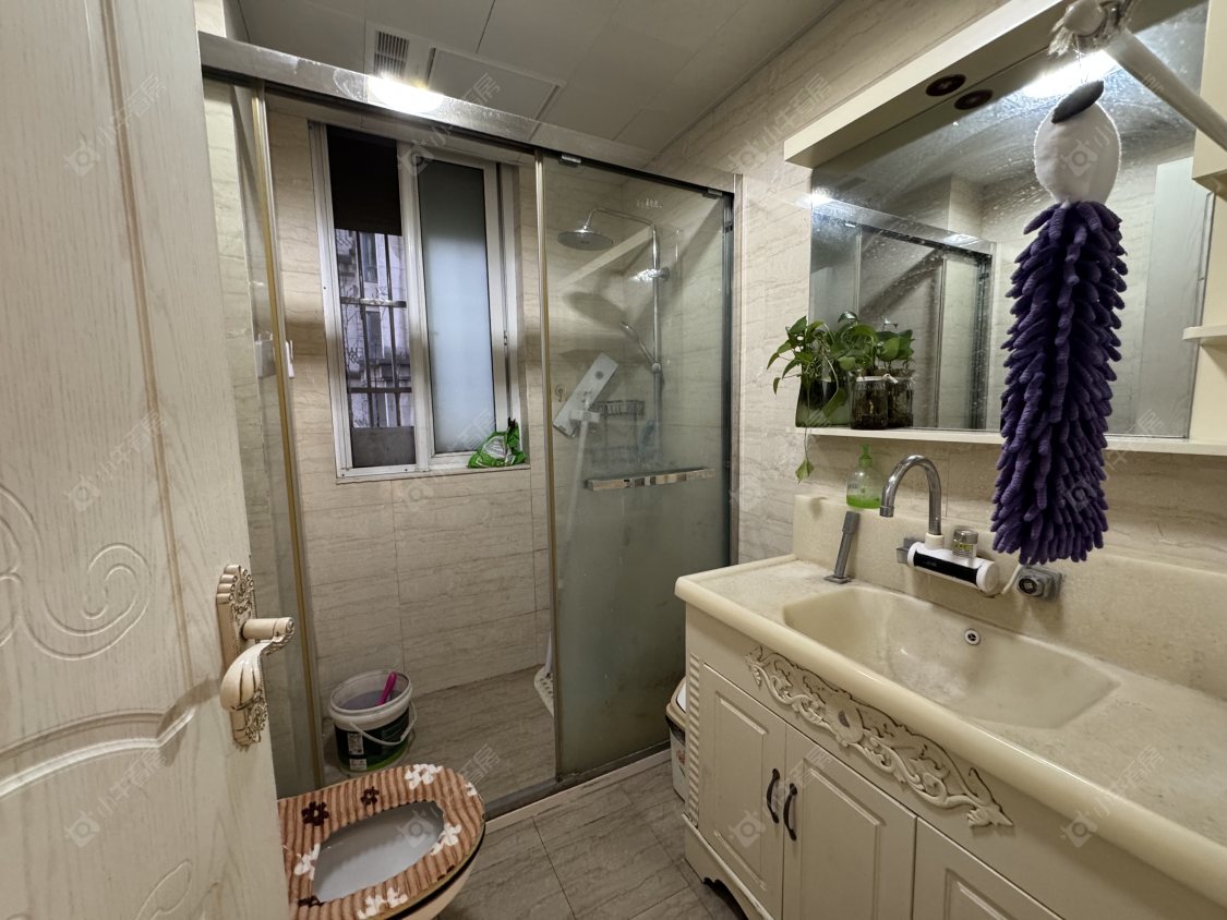 常州御水华庭一期在租房源_小牛看房