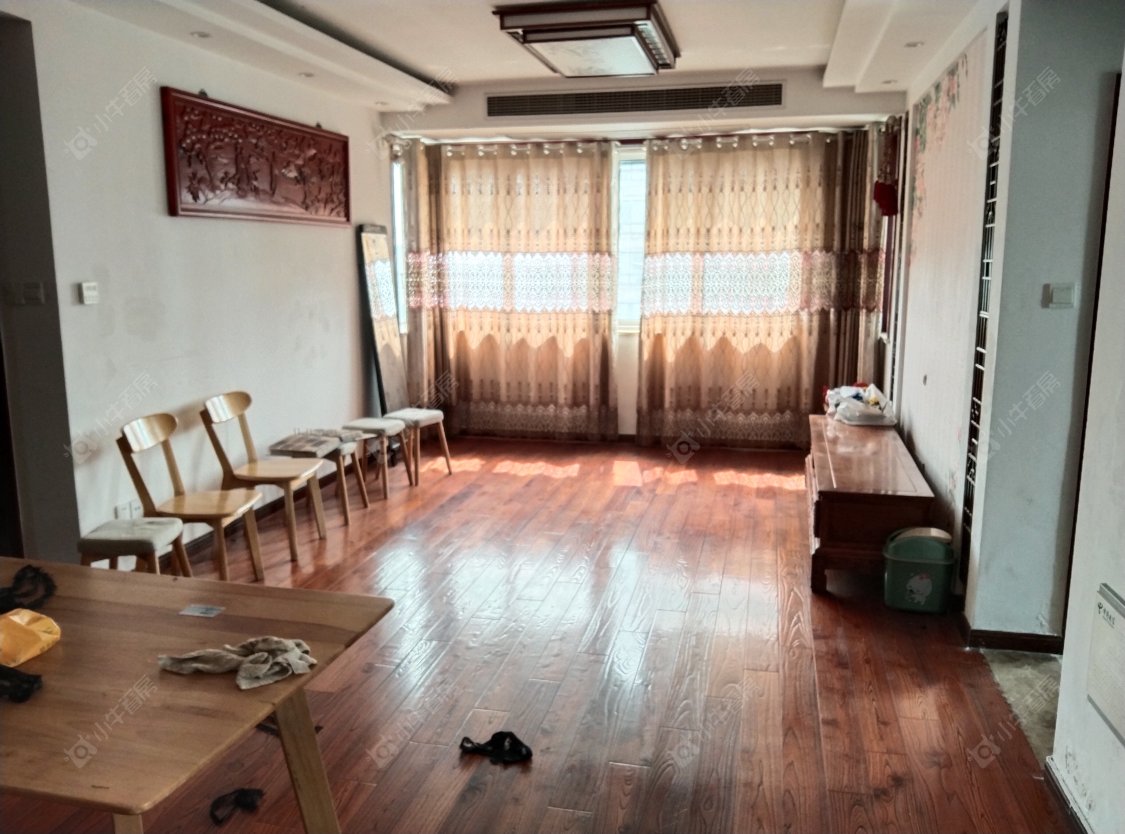 常州世纪华城东区租房_世纪华城东区3室2厅房源出租