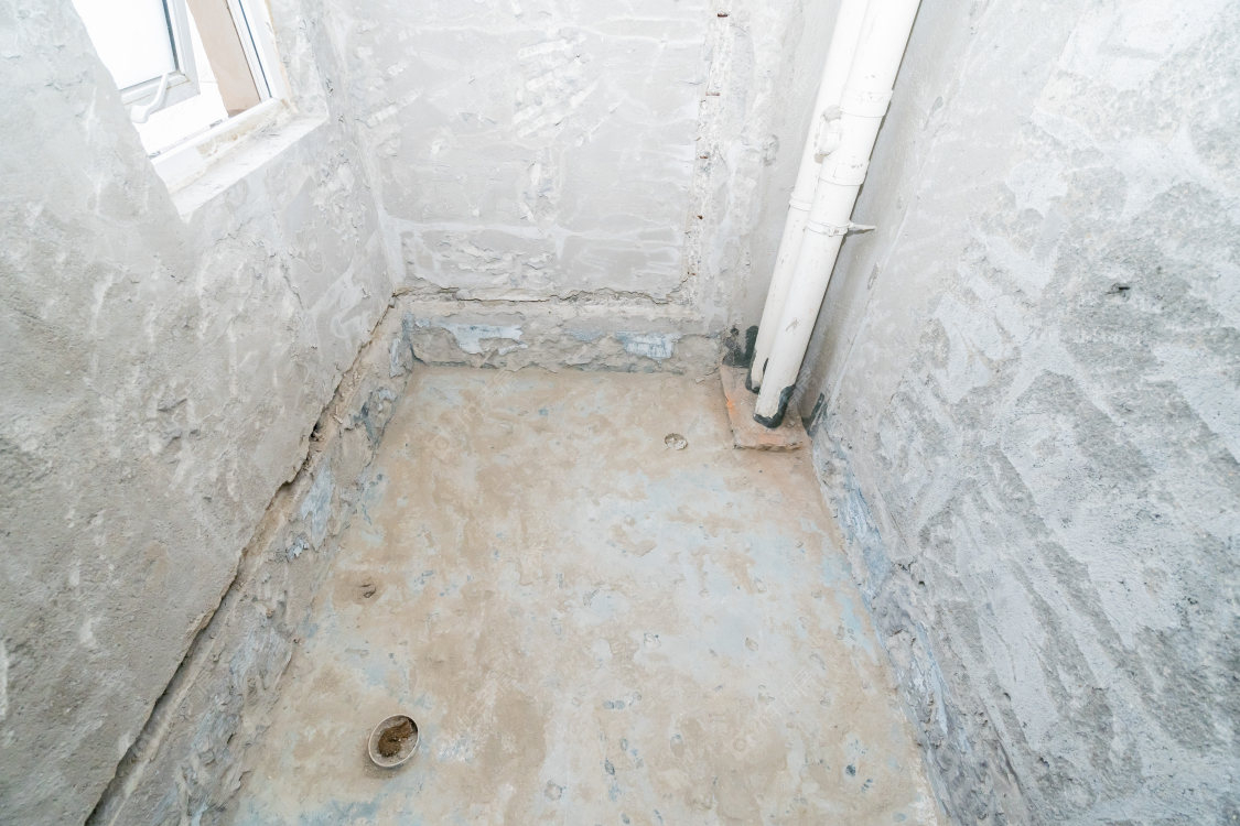 华润国际四期房源室内图 常州华润国际四期在售二手房源室内图_小牛看房