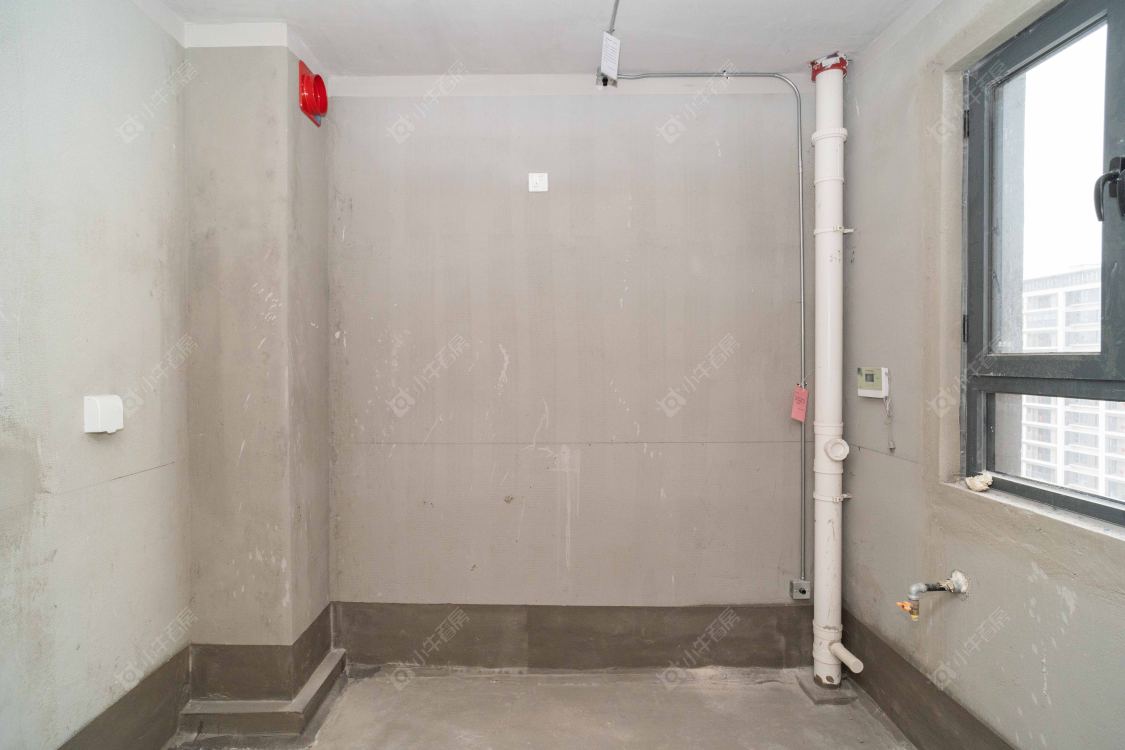 常州锦上香郡在售二手房源室内图_小牛看房