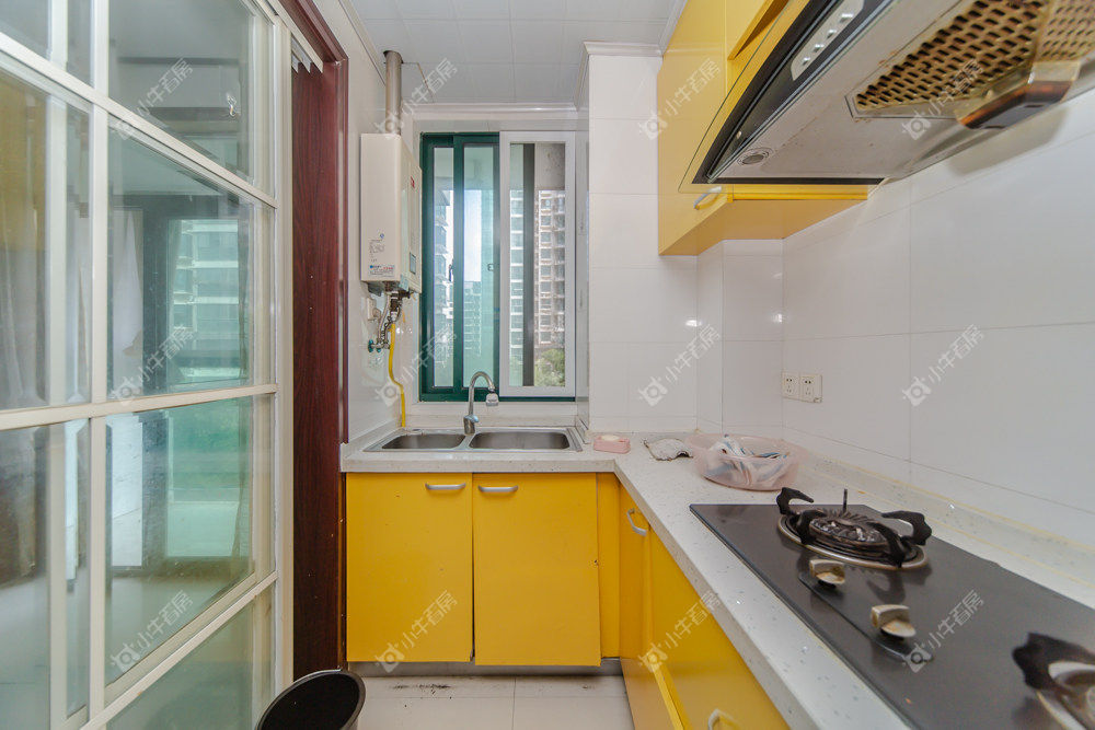 常州都市雅居在租房源_小牛看房