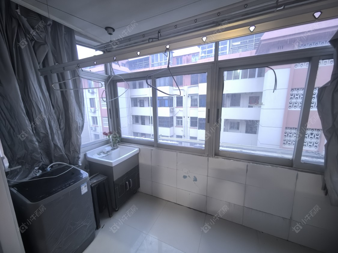 常州广成路小区老区在租房源_小牛看房