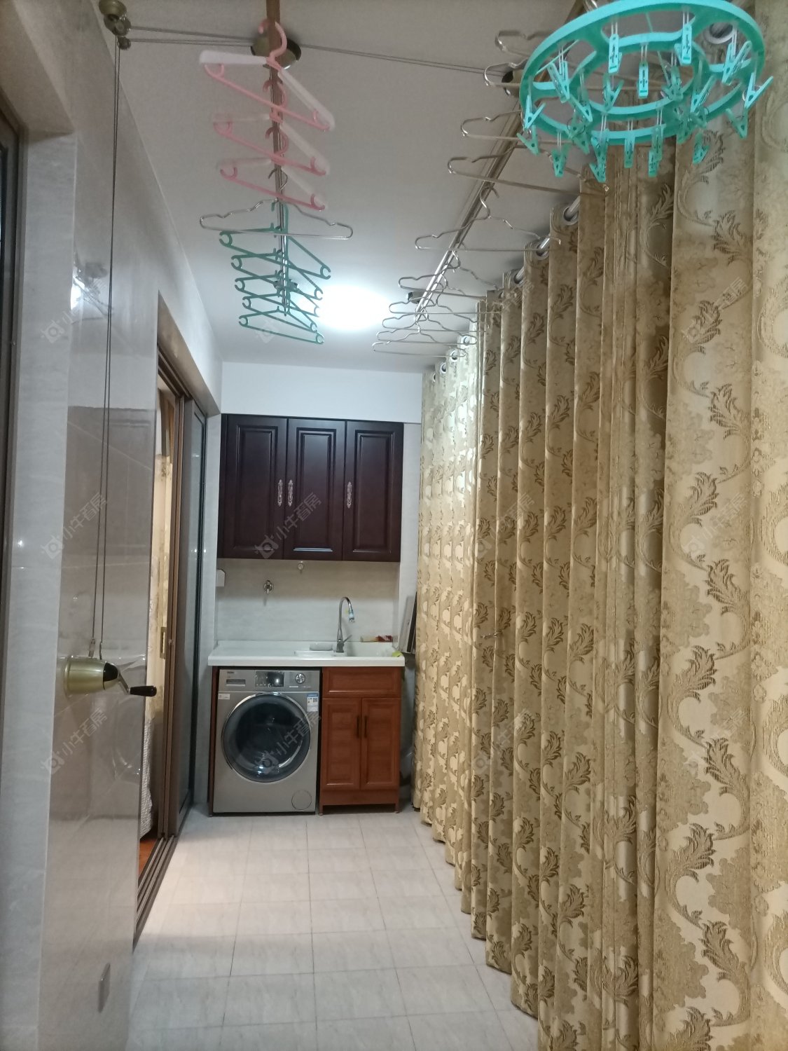 九洲新世界君玺房源 常州九洲新世界君玺在租房源_小牛看房