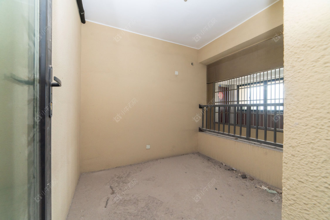 常州星悦花都在售二手房源室内图_小牛看房