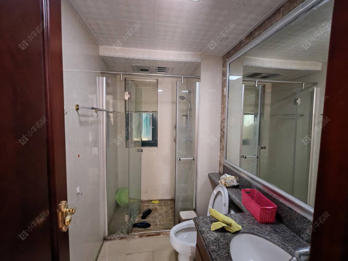 恒大翡翠华庭房源室内图 常州恒大翡翠华庭在租房源室内图_小牛看房