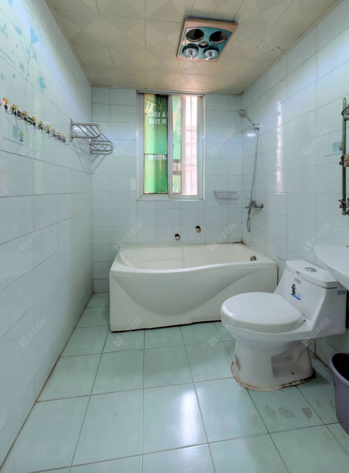 常州工人新村南在租房源_小牛看房