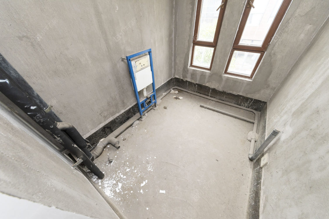 常州溪湖小镇在售二手房房源室内图_小牛看房