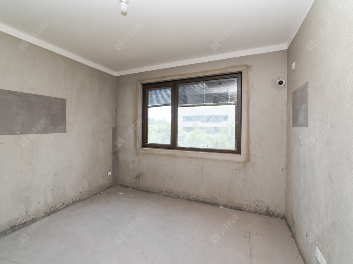 大明丰泰苑房源室内图 常州大明丰泰苑在售二手房源室内图_小牛看房