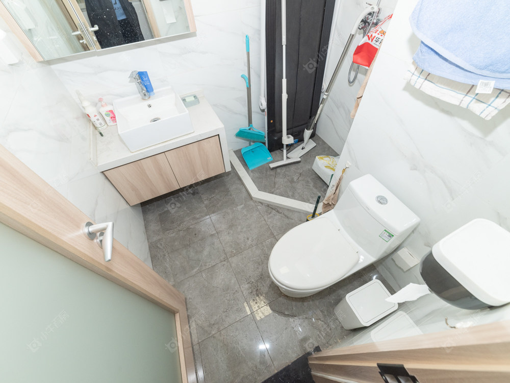 九洲花园四期房源室内图 常州九洲花园四期在售二手房源室内图_小牛看房