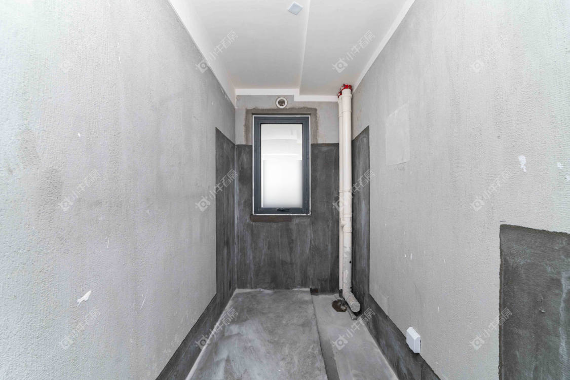 常州观湖名轩在租房源室内图_小牛看房