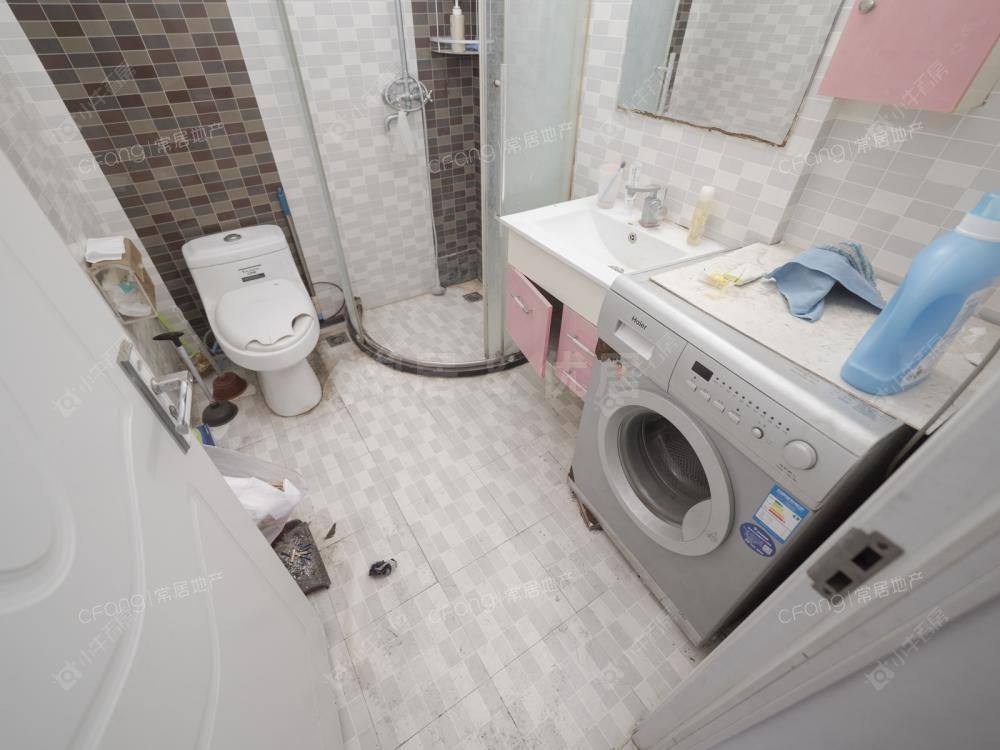 常州怀德名园在租房源_小牛看房