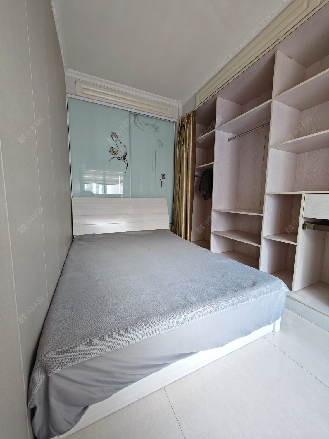 德禾豪景房源室内图 常州德禾豪景在租房源室内图_小牛看房