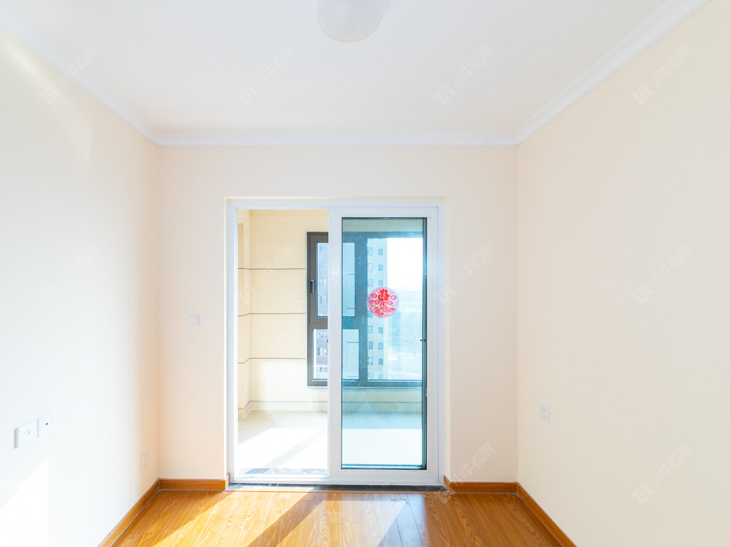 碧桂园金科光明府房源室内图 常州碧桂园金科光明府在售二手房源室内图_小牛看房