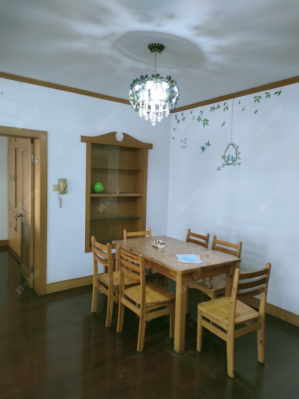 常州藻江花园一期租房_藻江花园一期3室2厅房源出租