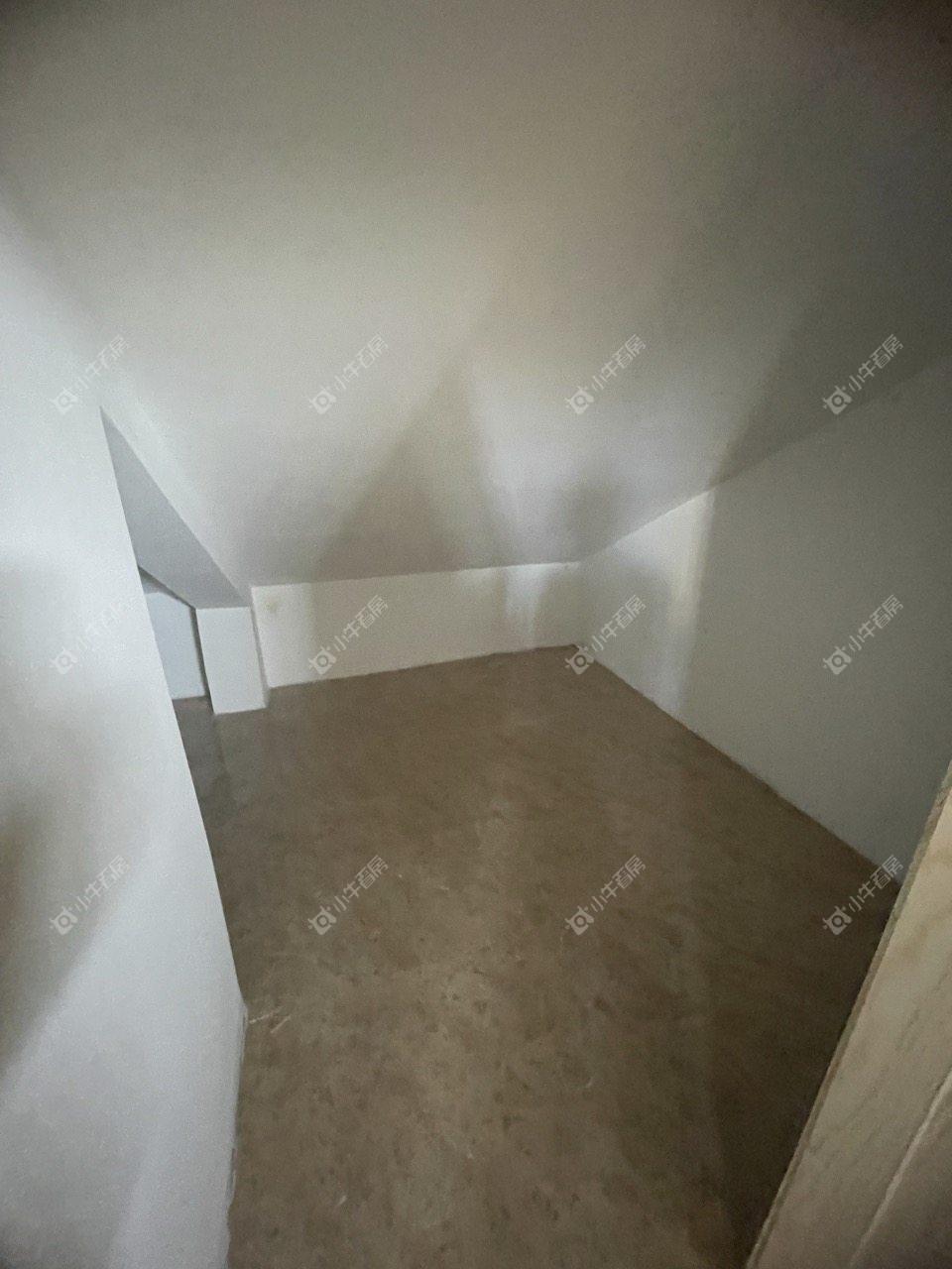 南隆家园房源室内图 常州南隆家园在租房源室内图_小牛看房