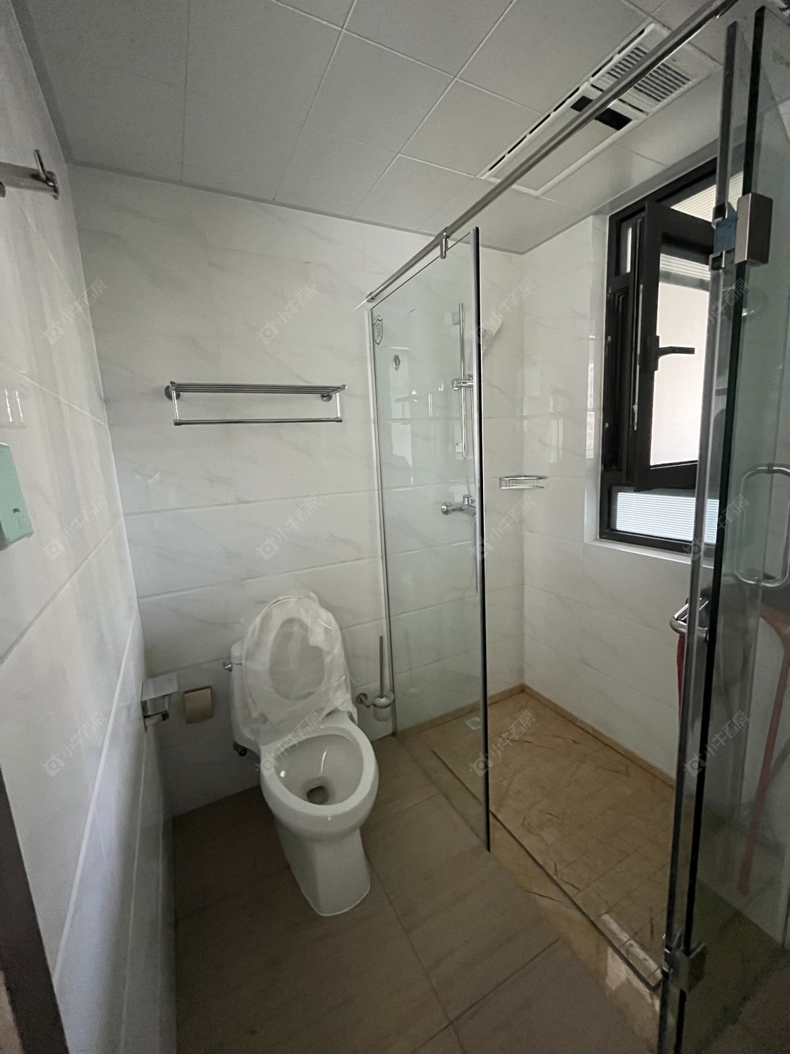 常州碧桂园壹号天禧在租房源_小牛看房