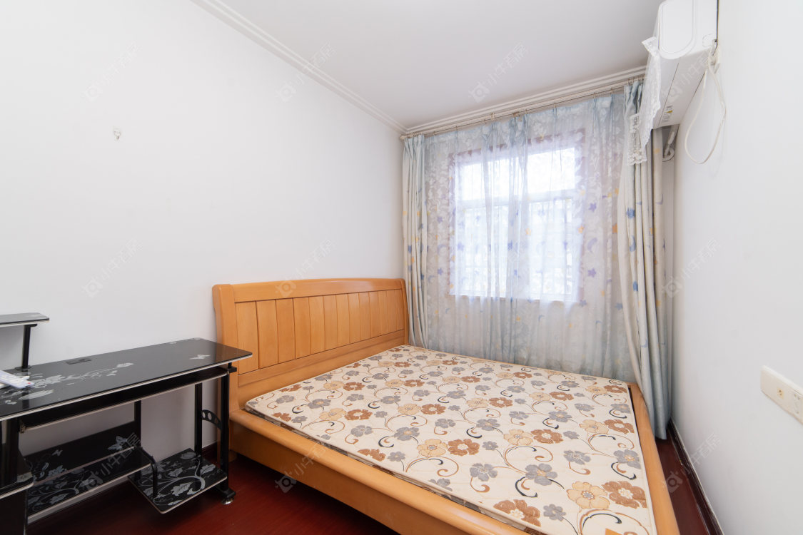 常州勤业五村在售二手房源室内图_小牛看房