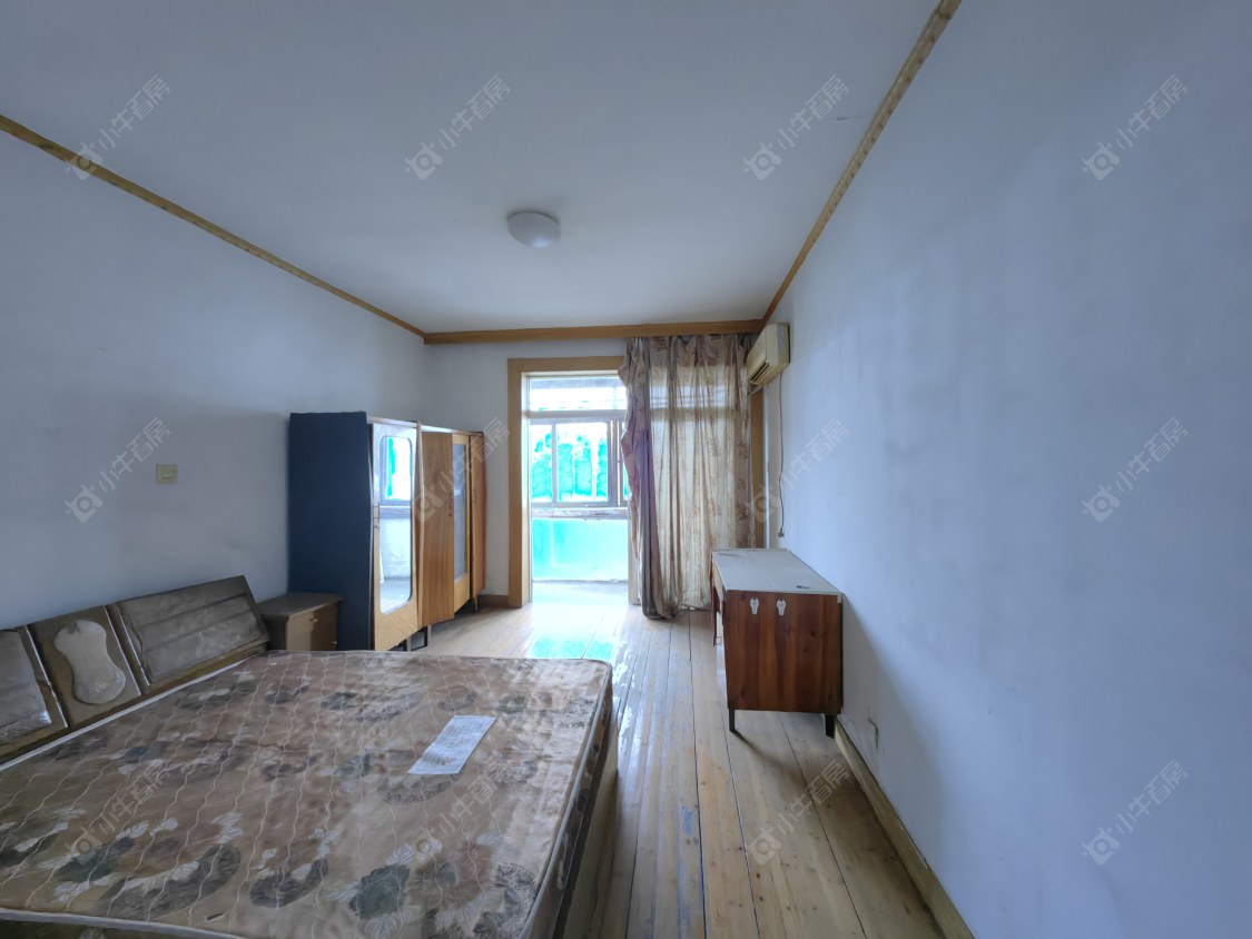 兰翔新村房源 常州兰翔新村在租房源_小牛看房