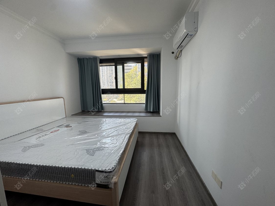 中梁金科启宸房源 常州中梁金科启宸在租房源_小牛看房